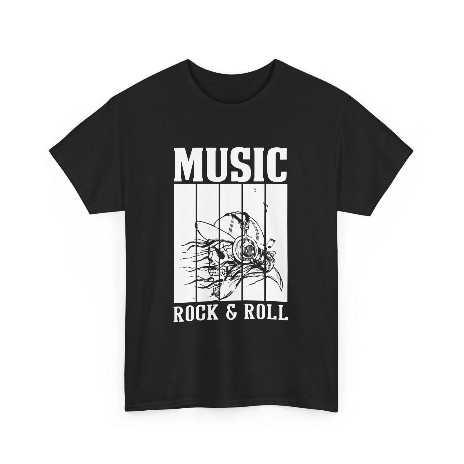 

Retro Beer T-Shirt | Vintage 70s 80s Pub Drinking Tee | Classic Bar Style M