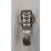 Used BULOVA BVS203 Quartz Watch