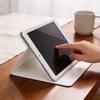 Ipad Magnetic Slim Case With Stand For Air 2 Mini And 4th Generation Tablets
