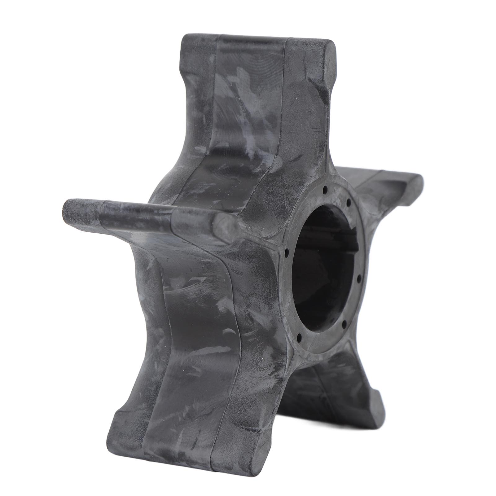 

Крыльчатка водяного насоса 17461 90J01 Замена для подвесных моторов DF90 DF100 DF115 DT150 DT200 DT225