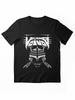 War And Pain Essential Unisex T-Shirt