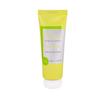 OLIVIAM Tea Tree Essence Hand Cream