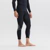 Decathlon Men's Thermal Quick-Dry Compression Base Layer