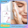 Amino Acid Face Cleanser Fade Dark Remove Melanin Brightening Hydrating Oil Control Moisturizing Smoothing Shrink Pore Skin Care