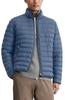 Winter Jacket Marc O'Polo Steppjacke Regular (428114270098) (428114270098-849) Moonstone