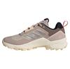Adidas Terrex Swift R3 Trekking Boots