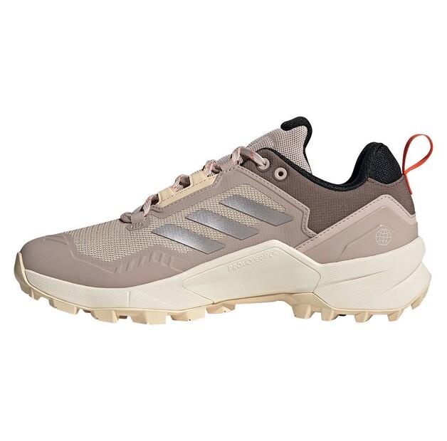 Adidas Terrex Swift R3 Trekking Boots