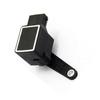 BMW Series 1-7 Suspension Level Height Sensor