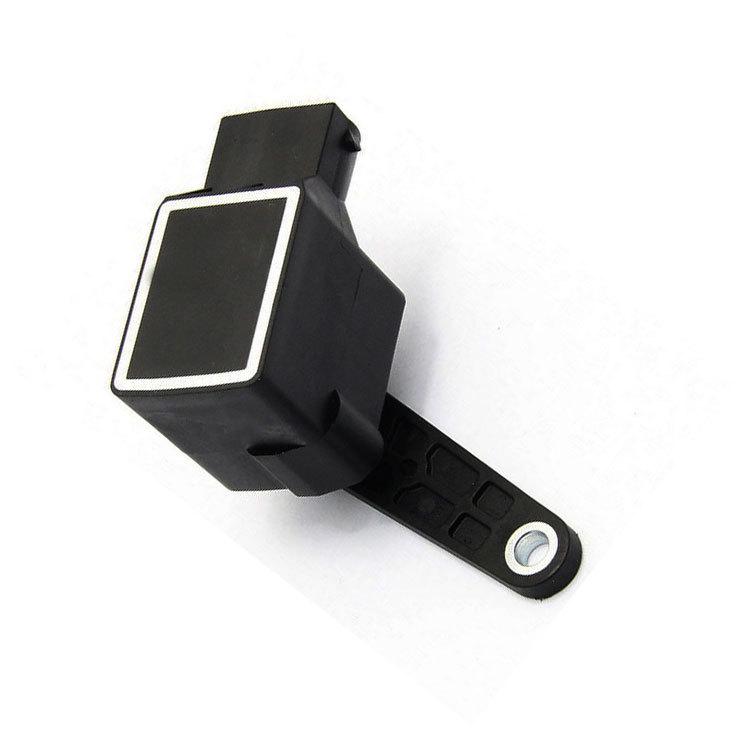 BMW Series 1-7 Suspension Level Height Sensor