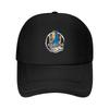Needed The Great Cornholios Baseball Cap Trucker Hat Beach Hat Ball Cap Sun Cap Womens Hats For The Sun Unisexs