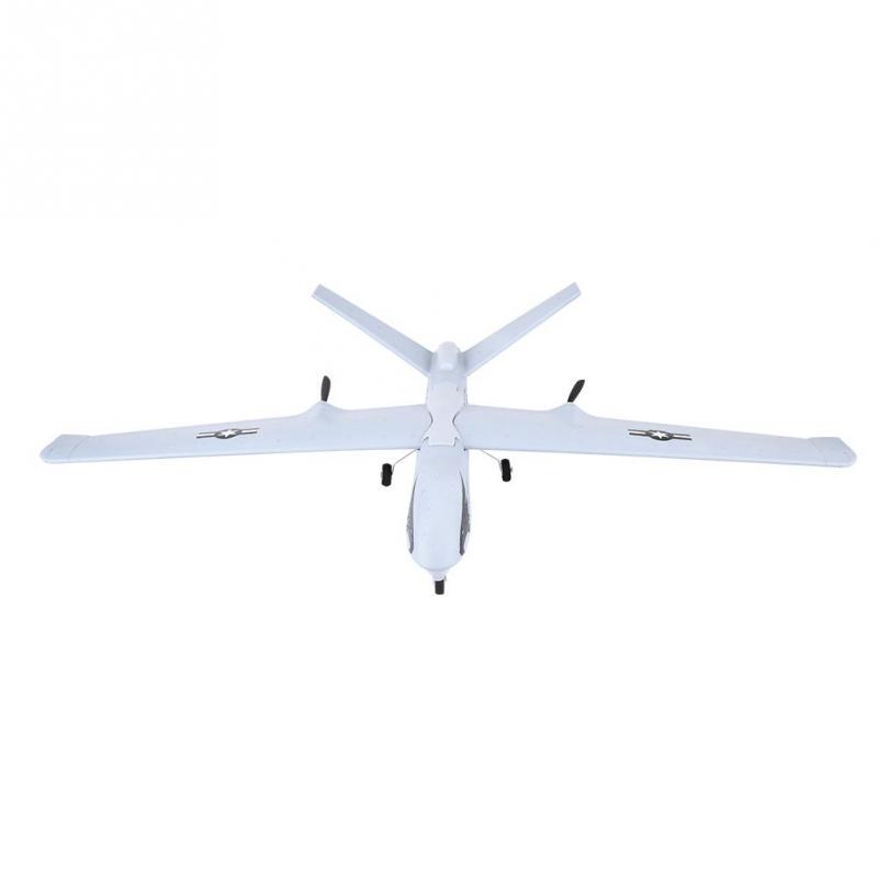 Buy Z51 660mm Wingspan 2 4g 2ch Epp Glider Rc Airplane Kit Diy Remote Control Rc Plane Model At Affordable Prices Free Shipping Real Reviews With Photos Joom Buy Z51 660mm Wingspan 2 4g 2ch Epp Glider Rc Airplane Kit Diy Remote Control Rc Plane Model At Affordable Prices Free Shipping Real Reviews With Photos Joom