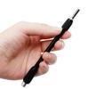 Flexible Shaft Electric Drill Charging Station & Screwdriver Bit Extension Rod