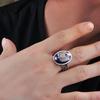 Jurnalele Salvatore Damon Stefan finger Family INEL