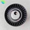 Drive Belt Idler Pulley for BMW Z4 E85 Z3 E36 X5 E53 E63 E46 E39 E93 11281748130 11281738605 11281730571 11281726181 11287841228