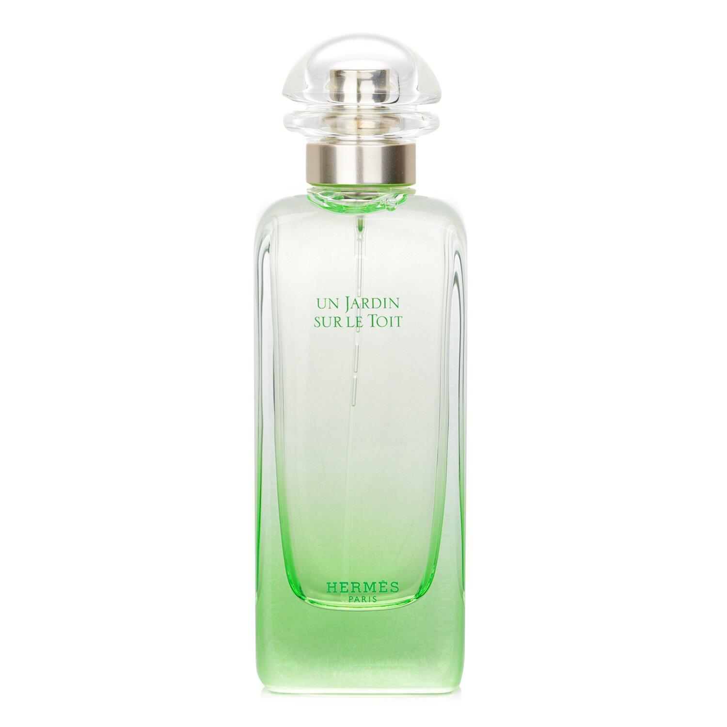 

Туалетная вода-спрей Un Jardin Sur Le Toit 100ml/3.3oz