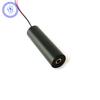 Focusable 3-5V 50mW Blue Laser Module 450nm Point Line