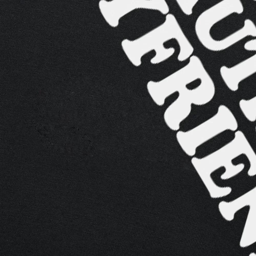 Unisex I Heart Love My Autistic Boyfriend Girlfriend Women T Shirt Funny Birthday Gift Tee Tops Unisex Custom Women T-shirts