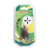 Pet Cat Puppy Electronic Novelty Gag Toys Training Play Toy Kids Cockroach Battery
