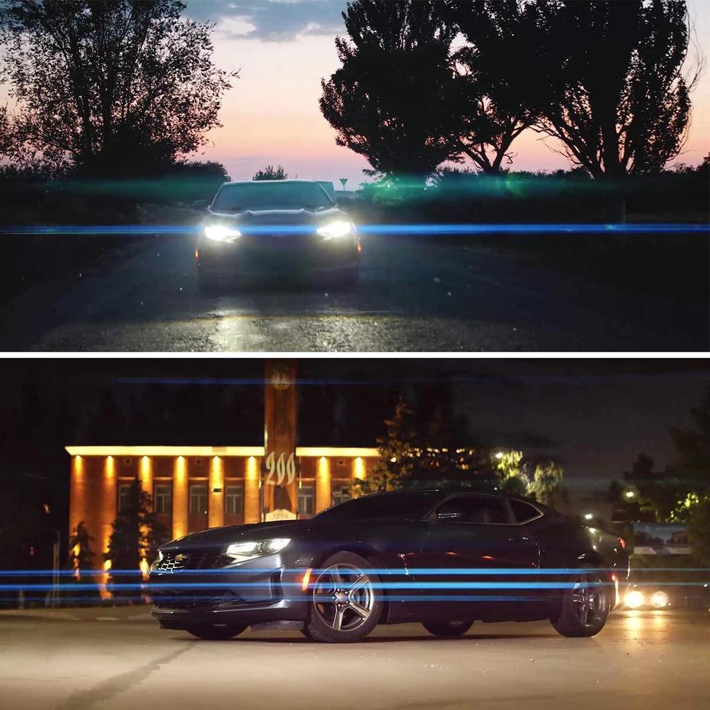 SIRUI 35mm Anamorfický objektiv Filmový objektiv s adaptérem F1.8 1.33X APS-C (SR35)