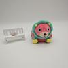 Spy x Family Anya Anime Plush Bag Pendant Doll