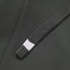Blu Dot Solid Half Sweat Pants Gy
