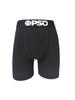 Atmungsaktive Baumwoll-Boxershorts für Herren - Nahtlos, Hautfreundlich, Vielseitige Shorts