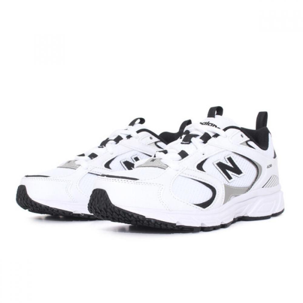 New Balance 408 Sneakers Running Shoes