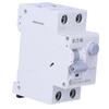 Combined circuit breaker 6kA type A HNB-C16/1N/003-A