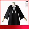 Spy playhouse princess thorns cos suit blair male lead fujie cosplay ania skirt play suit