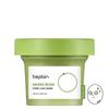 Mungbohnen-Poren-Tonmaske 120ml