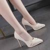 Zapatos – Zapatos