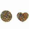 Silicone Skin Picking Toys Mini Size Picky Pads Skin Picking Fidget Toy  Christmas Gifts