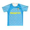 T-shirtler – Tişörtler