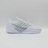 HF2882-101 Nike Sabrina 3 White Mint Foam Ice Cold Metallic Silver (Women's)