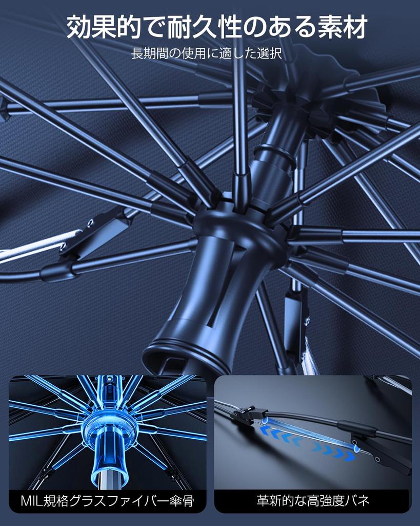 WEIPIN 2025 Toyota Crown Sport Crown Sedan Crown Estate 30 Series Exclusive Sunshade Windshield Sunshade Sunshade Blackout Insulation Sunshade UV