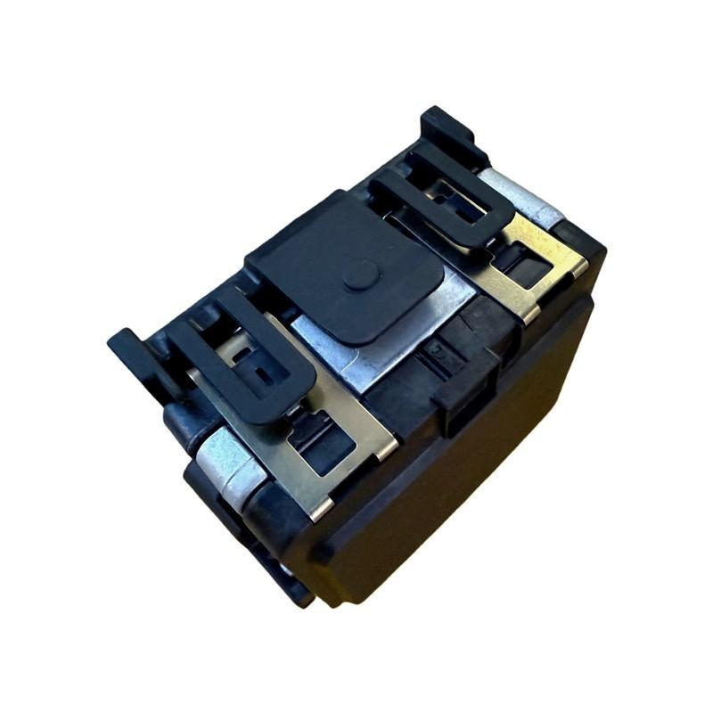 Car Cruise Control Distance Sensor Unit 28438-5RL1A For Nissan Kicks 2018 2019 Accessories