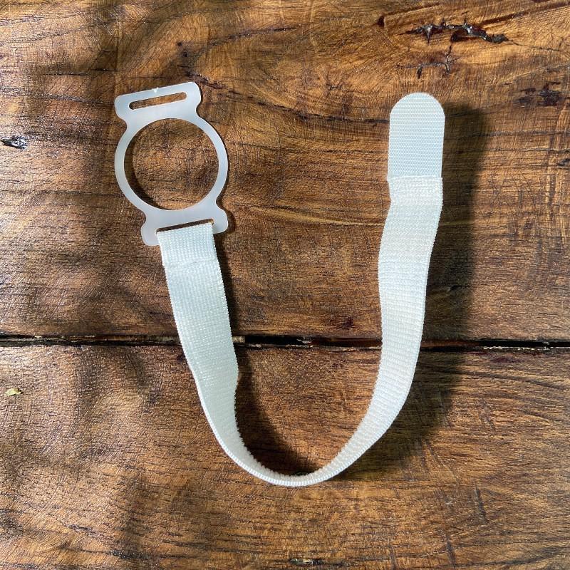 Moxibustion Stick and Smokeless Box Set - Portable Heat Therapy with Paper Tube Design