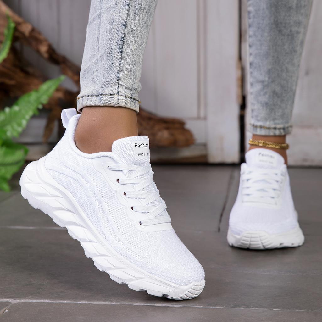 Nové sportovní boty boty volnočasové boty sportovní boty