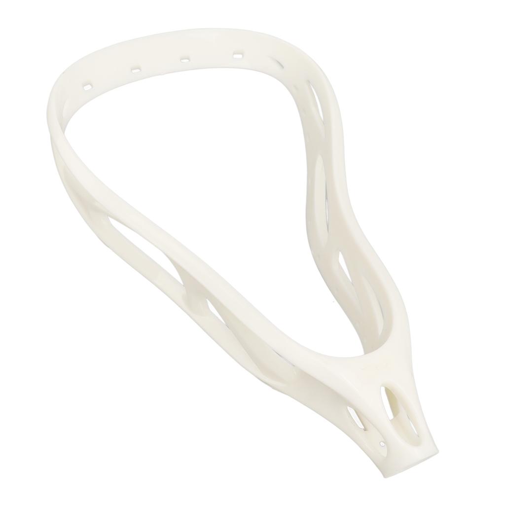 Men Lacrosse Head High Strength Men s Attack Defense Lacrosse Head Meet Requirements of NCAA Competition Rules