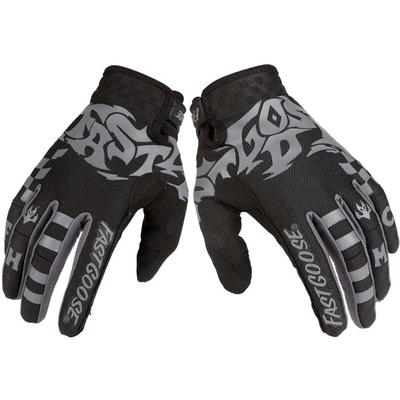 SEKIDAR Off-Road Gloves, Breathable, American Motorcycle Gloves, Cycling Gloves, Off-Road Gloves, Driving Gloves, Outdoor