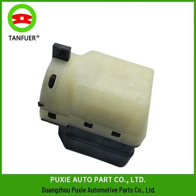 Compatible Ignition and Brake Starter Switch for BMW E39, E38, X5, E53 (Part 61326901962)