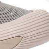 Teva Men S Non Slip SportS SandalS Ct 3 typeS Stvm2514811