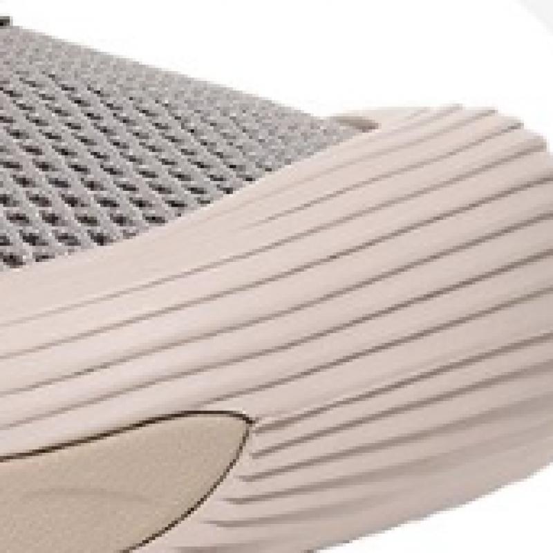 Teva Men S Non Slip SportS SandalS Ct 3 typeS Stvm2514811