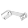 Stainless Steel Bracket Corrosion Resistant Hardware Accessories Hand Operated Tools