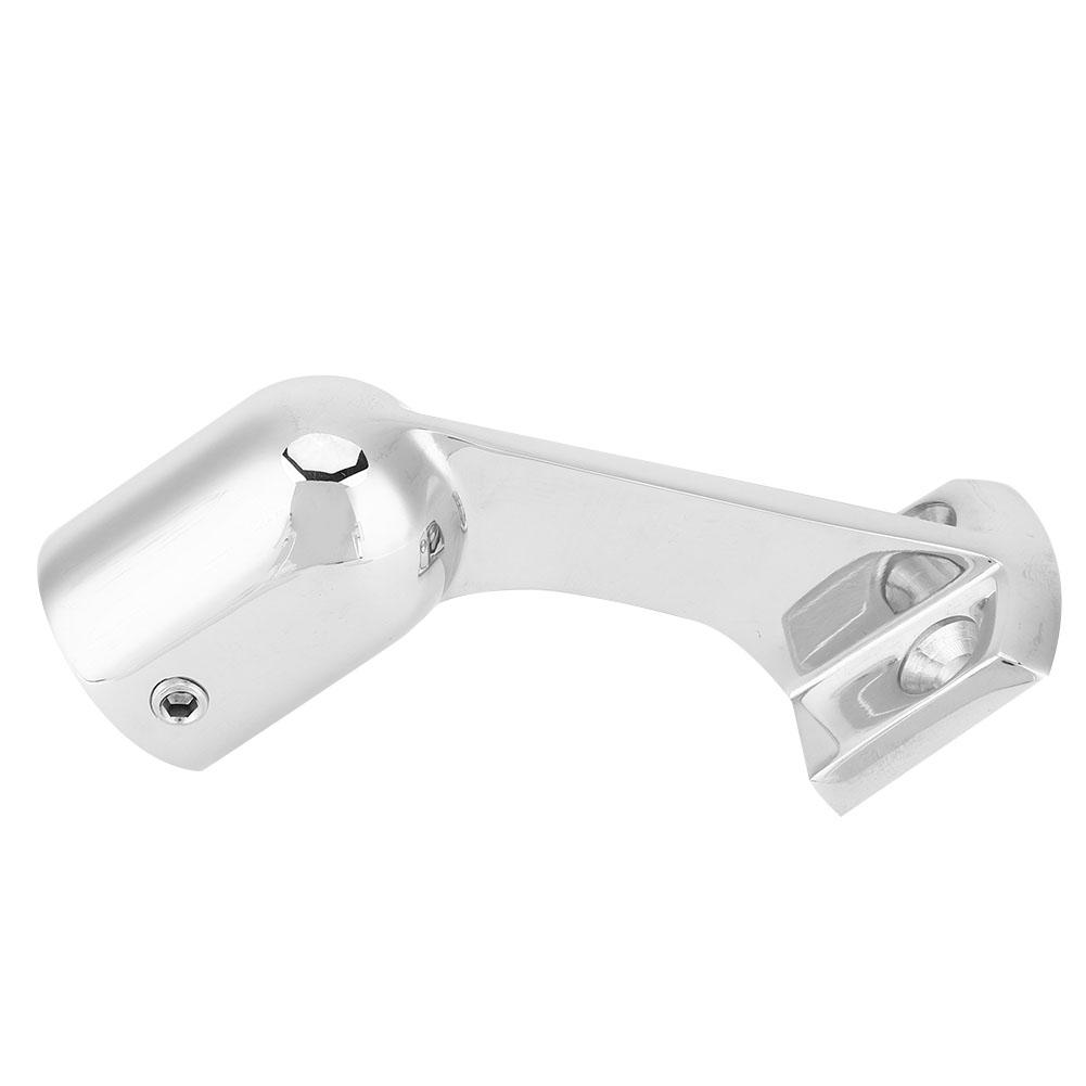 Stainless Steel Bracket Corrosion Resistant Hardware Accessories Hand Operated Tools