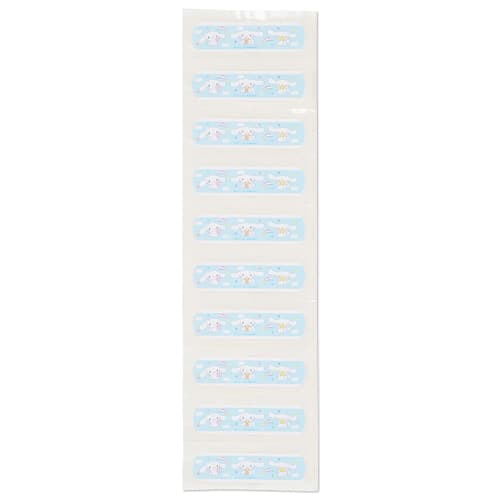 Sanrio  Sanrio  Cinnamoroll Case Bandage 727253