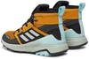 Unisex Shoes – Sneakers
