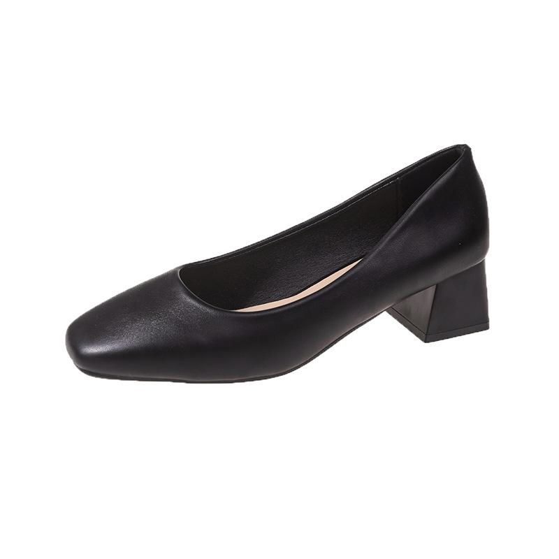 

МОДНЕ ВЗУТТЯ Чоловічі дихаючі спортивні кросівки Спортивне взуття для бігу Відкритий жіночий теніс Тренажер для тренажерного залу 40 чорний