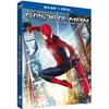 Blu-ray - Sony - the Amazing Spider-man 2 - Duration 2h21 - French Language - Standard Edition