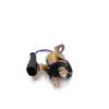 Electrical Starter Relay Solenoid For Polaris Sportsman 500 800 Ranger RZR 4012001 Upgrade High Quality Brand New